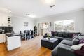 Property photo of 52B Hambledon Road Campbelltown SA 5074
