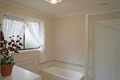 Property photo of 148 Dixon Point Road Sandford TAS 7020