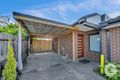 Property photo of 3/1 Arnold Street Cranbourne VIC 3977