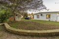 Property photo of 39 Ashby Terrace Viveash WA 6056