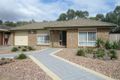 Property photo of 42 Van Leeuwen Drive Pooraka SA 5095