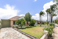 Property photo of 4 Second Avenue Klemzig SA 5087
