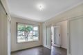 Property photo of 4 Second Avenue Klemzig SA 5087