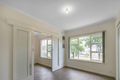 Property photo of 4 Second Avenue Klemzig SA 5087