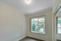 Property photo of 4 Second Avenue Klemzig SA 5087