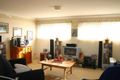 Property photo of 6 Judith Avenue Mount Riverview NSW 2774
