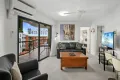 Property photo of 38/30-32 River Esplanade Mooloolaba QLD 4557
