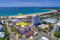 Property photo of 38/30-32 River Esplanade Mooloolaba QLD 4557