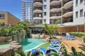 Property photo of 38/30-32 River Esplanade Mooloolaba QLD 4557