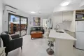 Property photo of 38/30-32 River Esplanade Mooloolaba QLD 4557