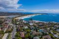 Property photo of 13/31 Boronia Street Dee Why NSW 2099