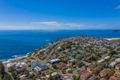 Property photo of 13/31 Boronia Street Dee Why NSW 2099