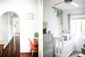Property photo of 13/31 Boronia Street Dee Why NSW 2099