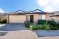 Property photo of 10/63 Clifton Grove Carrum Downs VIC 3201