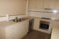 Property photo of 10/63 Clifton Grove Carrum Downs VIC 3201