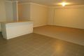 Property photo of 10/63 Clifton Grove Carrum Downs VIC 3201