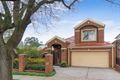 Property photo of 13 Gloucester Avenue Berwick VIC 3806