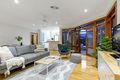 Property photo of 37 Freeman Avenue Tranmere SA 5073