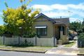 Property photo of 32 Hebburn Street Hamilton East NSW 2303