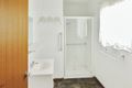 Property photo of 88 Murray Street Piangil VIC 3597
