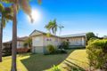 Property photo of 32 Citrus Street Moorooka QLD 4105