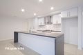 Property photo of 21 Mullagh Crescent Boorooma NSW 2650