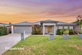 Property photo of 21 Mullagh Crescent Boorooma NSW 2650