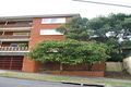 Property photo of 3/19 Glen Avenue Randwick NSW 2031