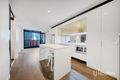 Property photo of 3709/33 Rose Lane Melbourne VIC 3000