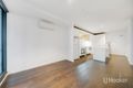 Property photo of 3709/33 Rose Lane Melbourne VIC 3000