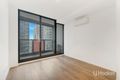 Property photo of 3709/33 Rose Lane Melbourne VIC 3000