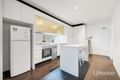 Property photo of 3709/33 Rose Lane Melbourne VIC 3000