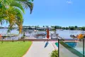 Property photo of 78 Tepequar Drive Maroochydore QLD 4558
