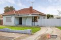 Property photo of 1A Carnarvon Avenue Brooklyn Park SA 5032