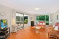 Property photo of 116 Prahran Avenue Davidson NSW 2085
