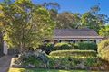 Property photo of 116 Prahran Avenue Davidson NSW 2085