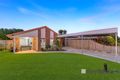 Property photo of 13 Horseman Court Narre Warren South VIC 3805