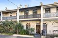 Property photo of 12 Jersey Road Paddington NSW 2021