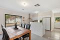 Property photo of 7 Richards Street Eaglehawk VIC 3556