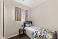 Property photo of 7 Richards Street Eaglehawk VIC 3556