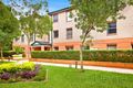 Property photo of 10/247D Burwood Road Concord NSW 2137