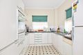 Property photo of 10/247D Burwood Road Concord NSW 2137