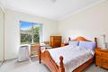 Property photo of 10/247D Burwood Road Concord NSW 2137