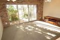 Property photo of 4/81 Goonawarra Drive Mooloolaba QLD 4557