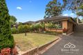 Property photo of 38 Roberts Avenue Box Hill South VIC 3128