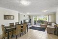Property photo of 7/1040 Gold Coast Highway Palm Beach QLD 4221