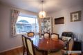 Property photo of 413 Police Road Mulgrave VIC 3170