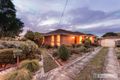 Property photo of 413 Police Road Mulgrave VIC 3170