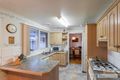 Property photo of 413 Police Road Mulgrave VIC 3170