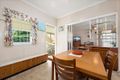 Property photo of 32 Citrus Street Moorooka QLD 4105